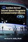 Insiders Reveal S...