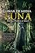 Lunar de media luna: Edición especial (Spanish Edition)