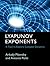 Lyapunov Exponents: A Tool ...