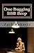 One Bugging BBB Beep by Zach Roberts