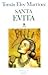 Santa Evita