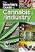 The Newbies Guide to Cannabis & The Industry