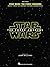 Star Wars: Episode VII - Th...