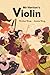 Mr Horton's Violin by Wenhua Wang Mr Horton's Violin by Wenhua Wang