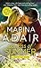 Last Kiss of Summer (Destin...