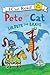 Pete the Cat by James  Dean