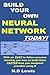 Build Your Own Neural Netwo...