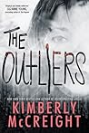 The Outliers