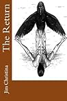 The Return The Return