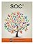 SOC 5 [with SOC Online Access Code]
