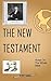 Barnes On The New Testament: Albert Barnes’ Notes On The Whole Bible