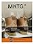MKTG (with MKTG Online, 1 term (6 months) Printed Access Card) (New, Engaging Titles from 4LTR Press)