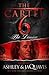 The Cartel 6: The Demise (T...