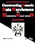 Constructing Generic Data W...