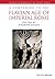A Companion to the Flavian Age of Imperial Rome (Blackwell Companions to the Ancient World)
