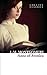 Anne of Avonlea (Anne of Gr...