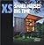 XS - small houses big time