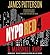 NYPD Red 4