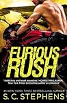 Furious Rush