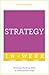 Successful Strategy in a We...