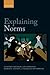 Explaining Norms