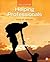 Skills for Helping Professionals