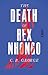 The Death of Rex Nhongo