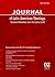 Journal of Latin American T...