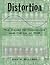 Distortion by Dan P. Bullard