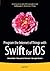 Program the Internet of Things with Swift for iOS
