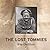 The Lost Tommies