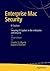 Enterprise Mac Security: Mac OS X