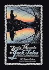 Smoky Mountain Jack Tales of Winter and Old Christmas