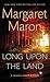 Long Upon the Land (Deborah Knott Mysteries, #20)