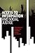 Access to Information and Social Justice