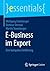 E-Business im Export: Eine ...