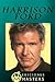 Harrison Ford (Spanish Edition)