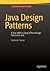 Java Design Patterns
