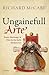 'Ungainefull Arte': Poetry, Patronage, and Print in the Early Modern Era