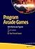 Program Arcade Games: With Python and Pygame