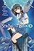 Strike the Blood, Vol. 2 - ...