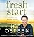 Fresh Start: The New You Be...