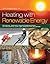 Heating with Renewable Energy by John Siegenthaler
