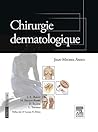 Chirurgie dermatologique (Dermatologie)