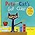 Pete the Cat's Got Class: I...