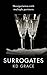 Surrogates