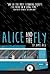 Alice and the Fly