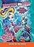 Monster High: Great Scarrier Reef: The Deluxe Junior Novel