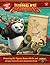 Learn to Draw DreamWorks Animation's Kung Fu Panda: Featuring Po, Tigress, Master Shifu, and all your favorite new characters from Kung Fu Panda 3! (Licensed Learn to Draw)