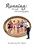 Running: through the looking glass